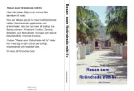 persson-anita - resan-som-forandrade-mitt-liv