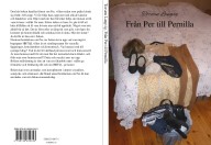 langvig-torsten - fran-per-till-pernilla