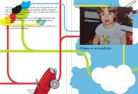 sallander-karin - glimtar-av-en-korpflicka-