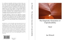 wittzell-jan - the-enigmatic-generation-of-unpredictability