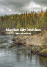 olsson-djaken-gunnar - sastrask-city-dodhalan-1
