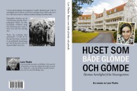 thulin-lars - huset-som-bade-glomde-och-gomde