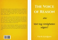 sundgren-patrik - voice-of-reason-eller-vart-tog-rimligheten-vagen
