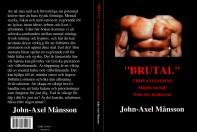 mansson-john-axel - -brutal--crovamangong-magisk-energi--dom-tolv-insikterna