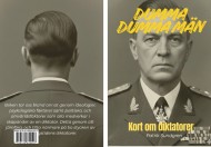 sundgren-patrik - dumma-dumma-man-kort-om-diktatorer