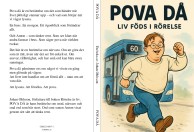 ohlsson-johan - anton