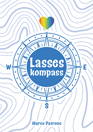 patrone-marco - lasses-kompass
