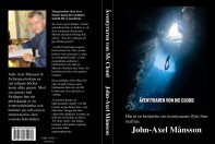 mansson-john-axel - aventyraren-von-mc-cloud