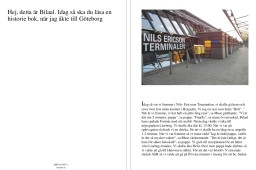 qarbosh-bilaal - resan-i-goteborg