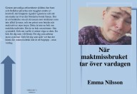nilsson-emma - nar-maktmissbruket-tar-over-varlden