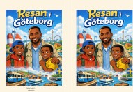 qarbosh-bilaal - resan-i-goteborg-1