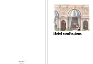ekman-rebecca - hotel-confessions