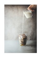 Cup Of Coffee | Lag din egen plakat
